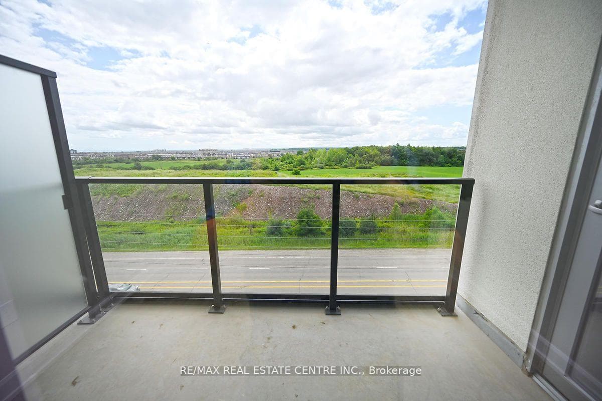 3200 William Coltson Avenue Unit 621 photo 30