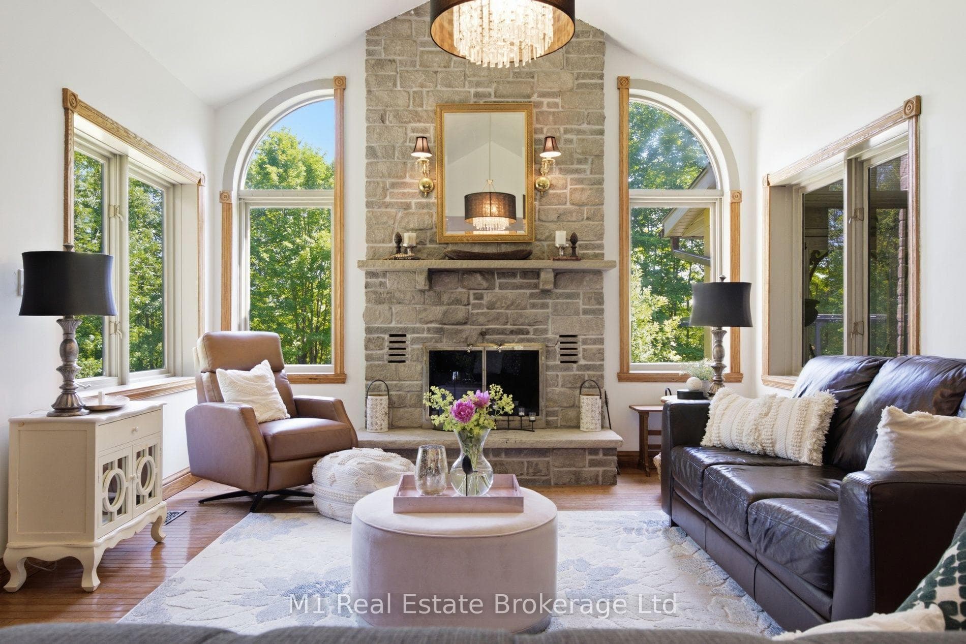142631 35 Road photo 8