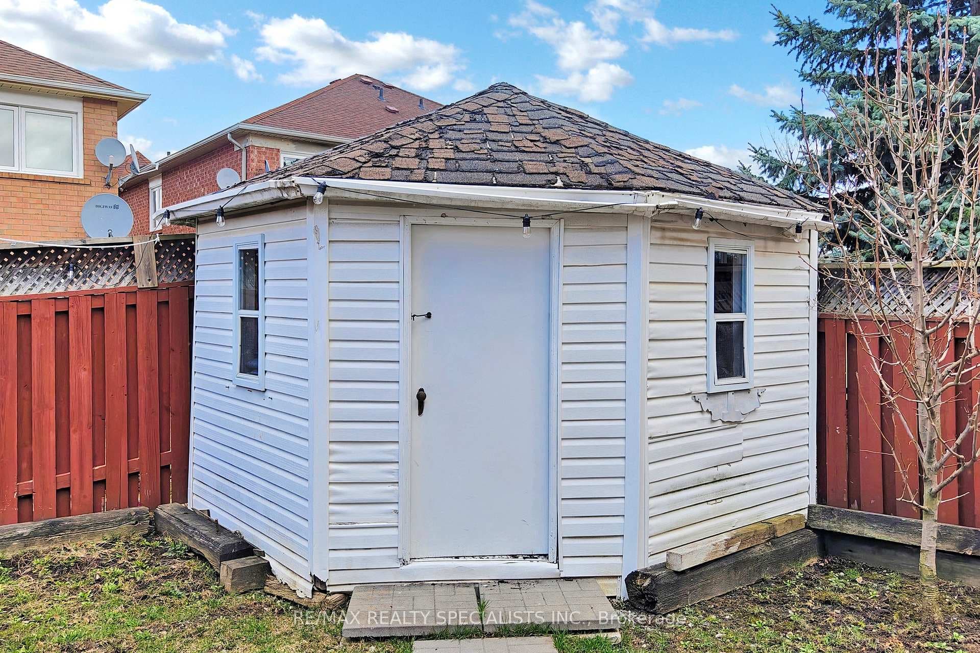 53 Coachwhip Road photo 49