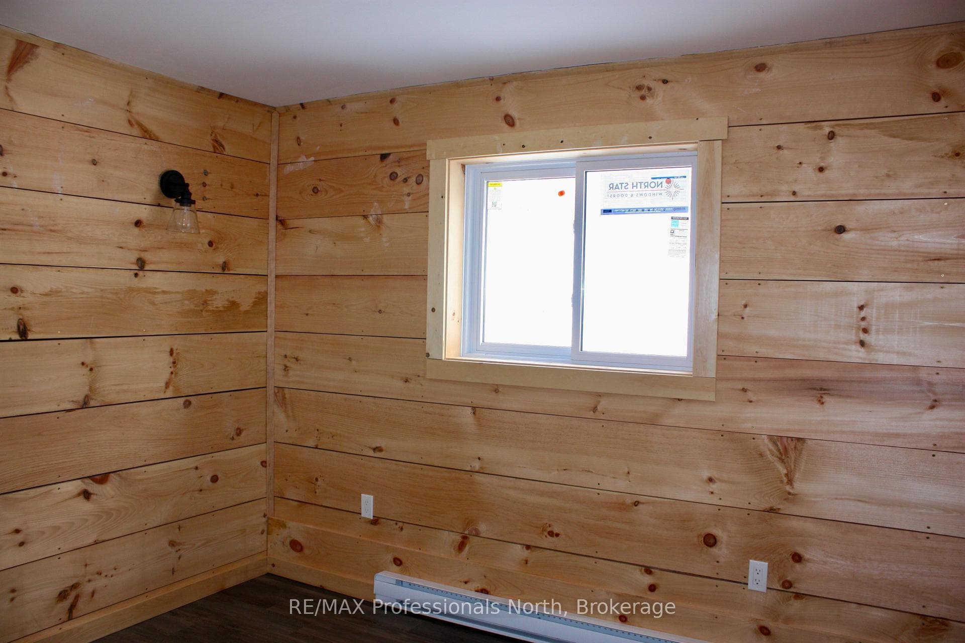53 Long Island photo 15
