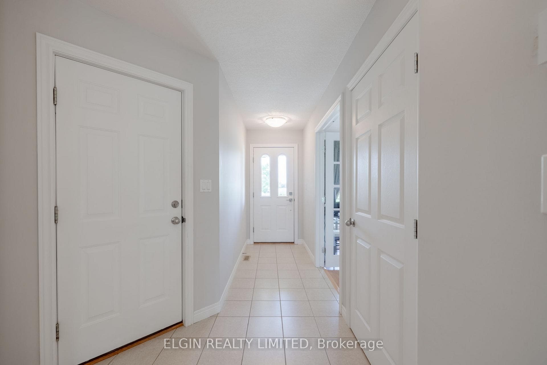 111 Lake Margaret Trail photo 3