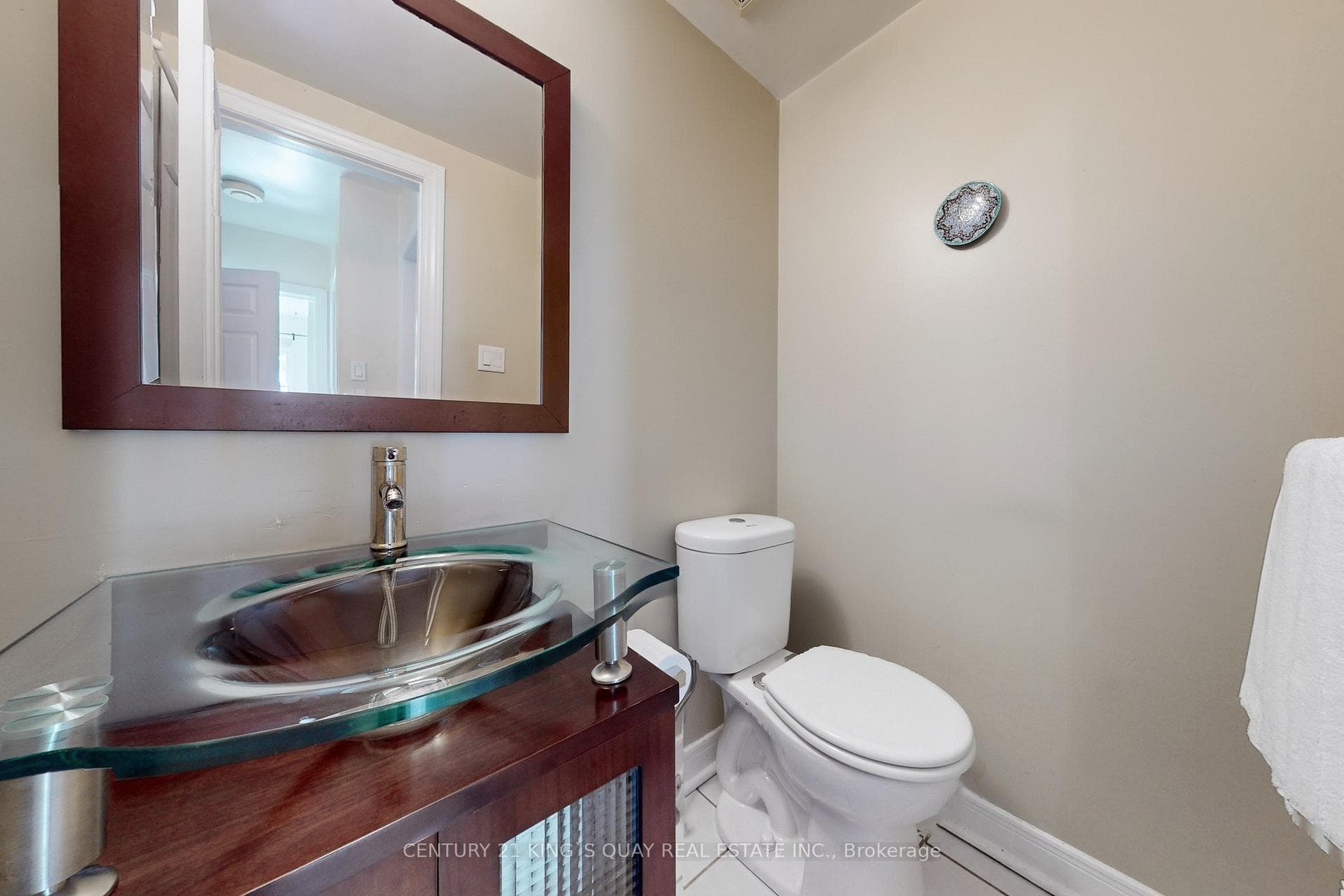 6 Terryhill Crescent photo 24