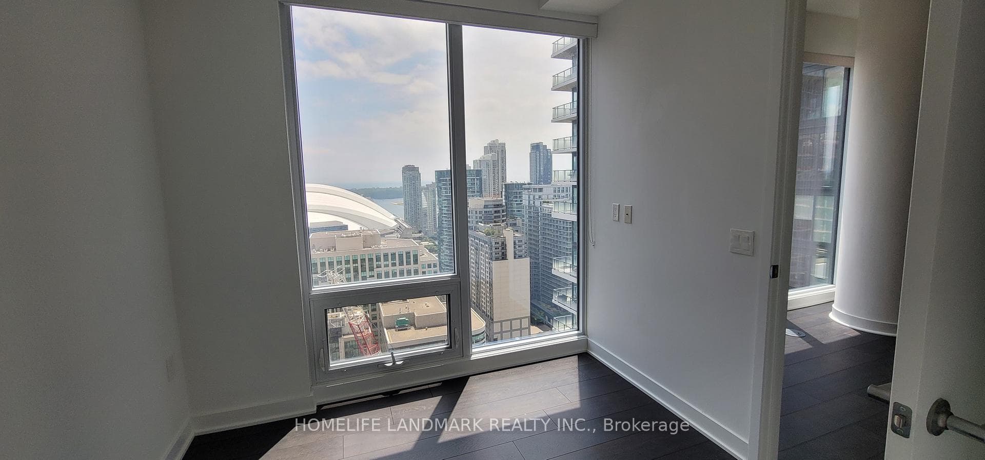 125 Blue Jays Way Unit 3202 photo 8