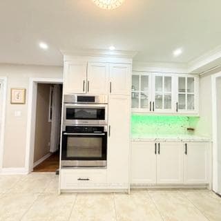 3388 Trelawny Circle photo 50