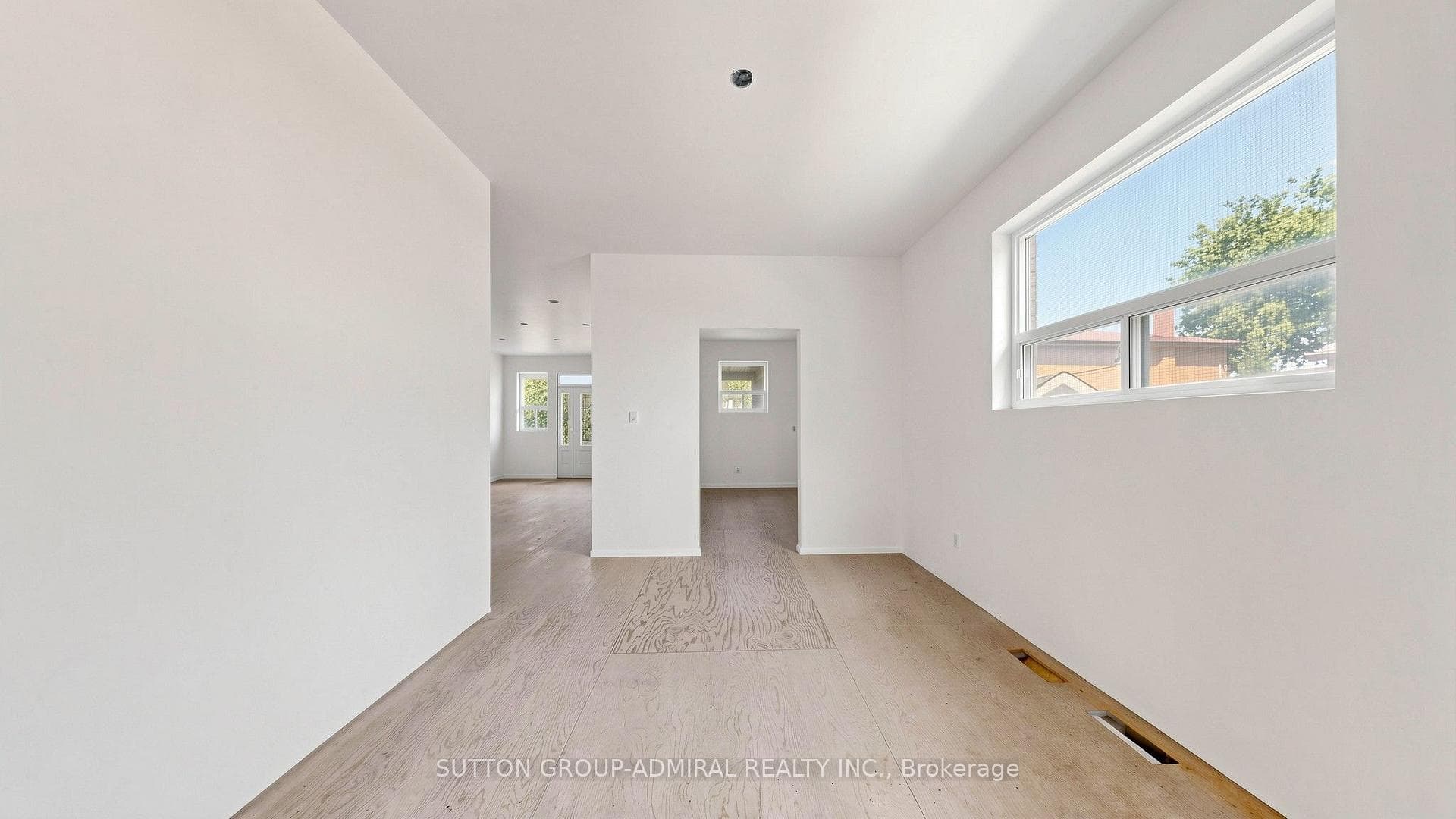 62 Rosemeade Avenue photo 19