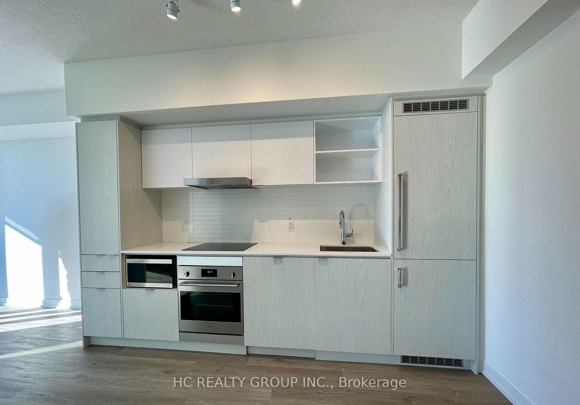 55 Cooper Street Unit 4715 photo 4