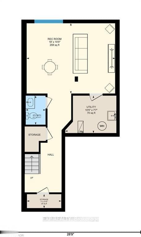 6 Chestnut Drive Unit 16 photo 44