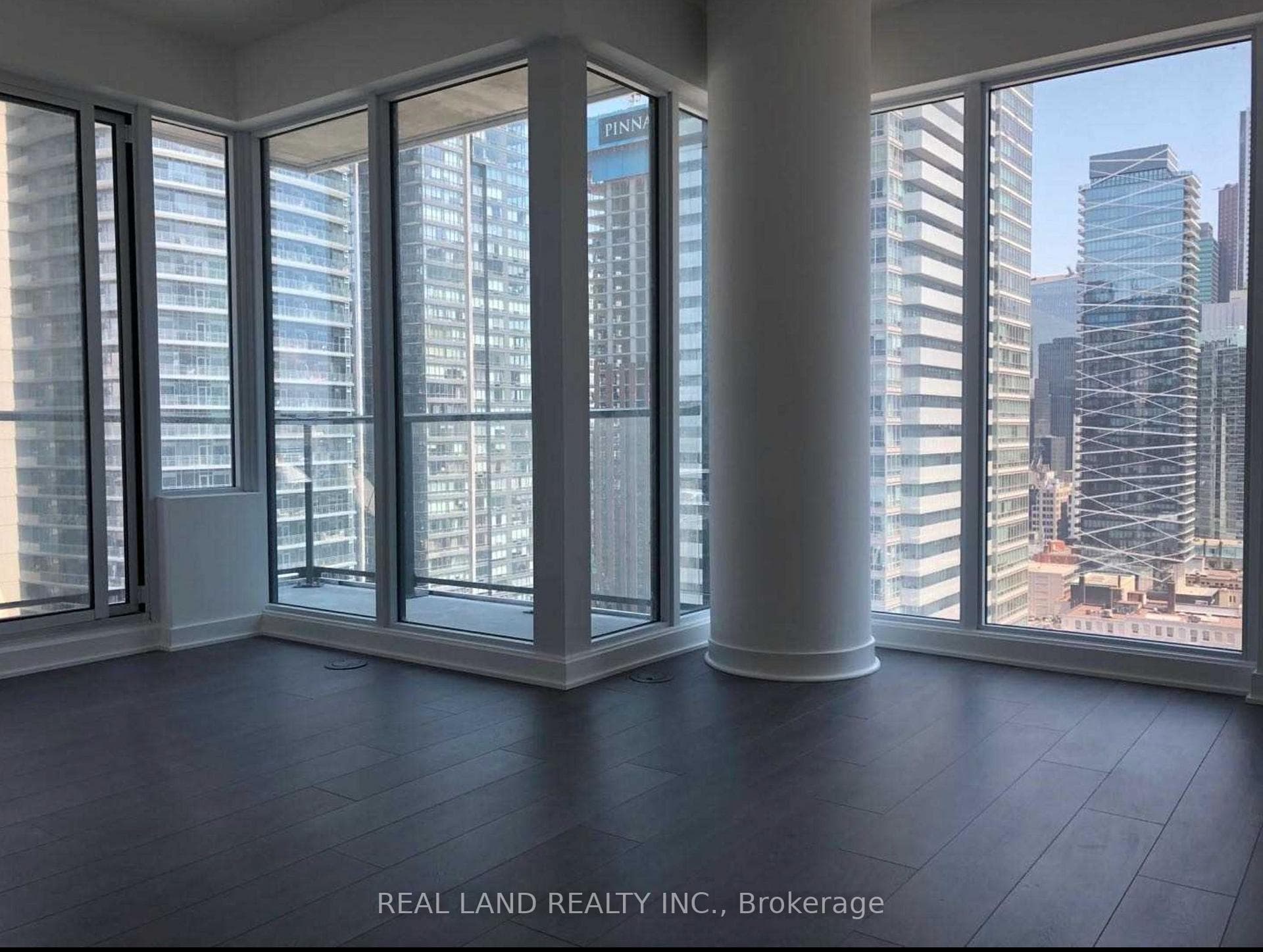 125 Blue Jays Way Unit 2708 photo 7