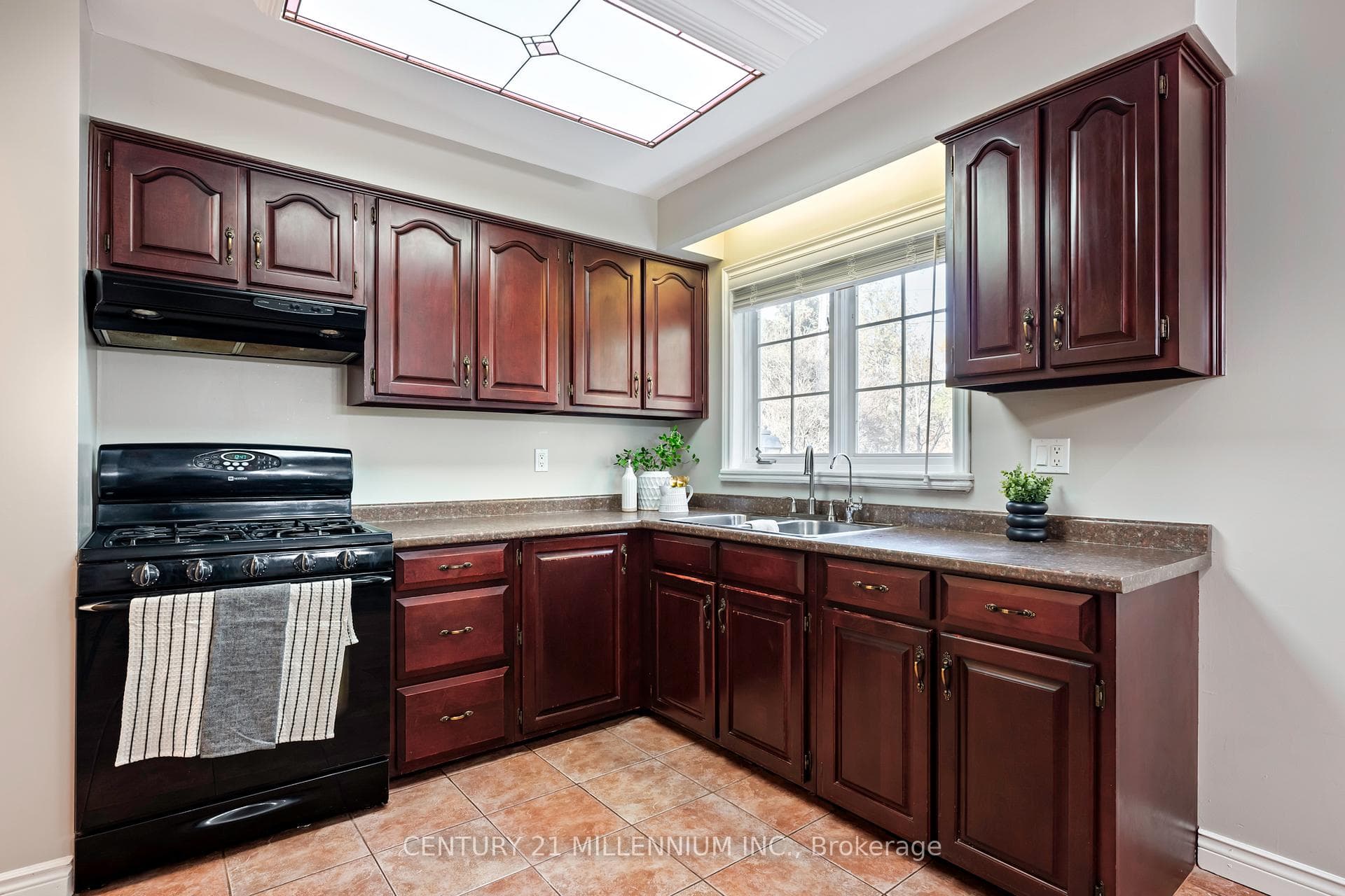 9 Erindale Avenue photo 7