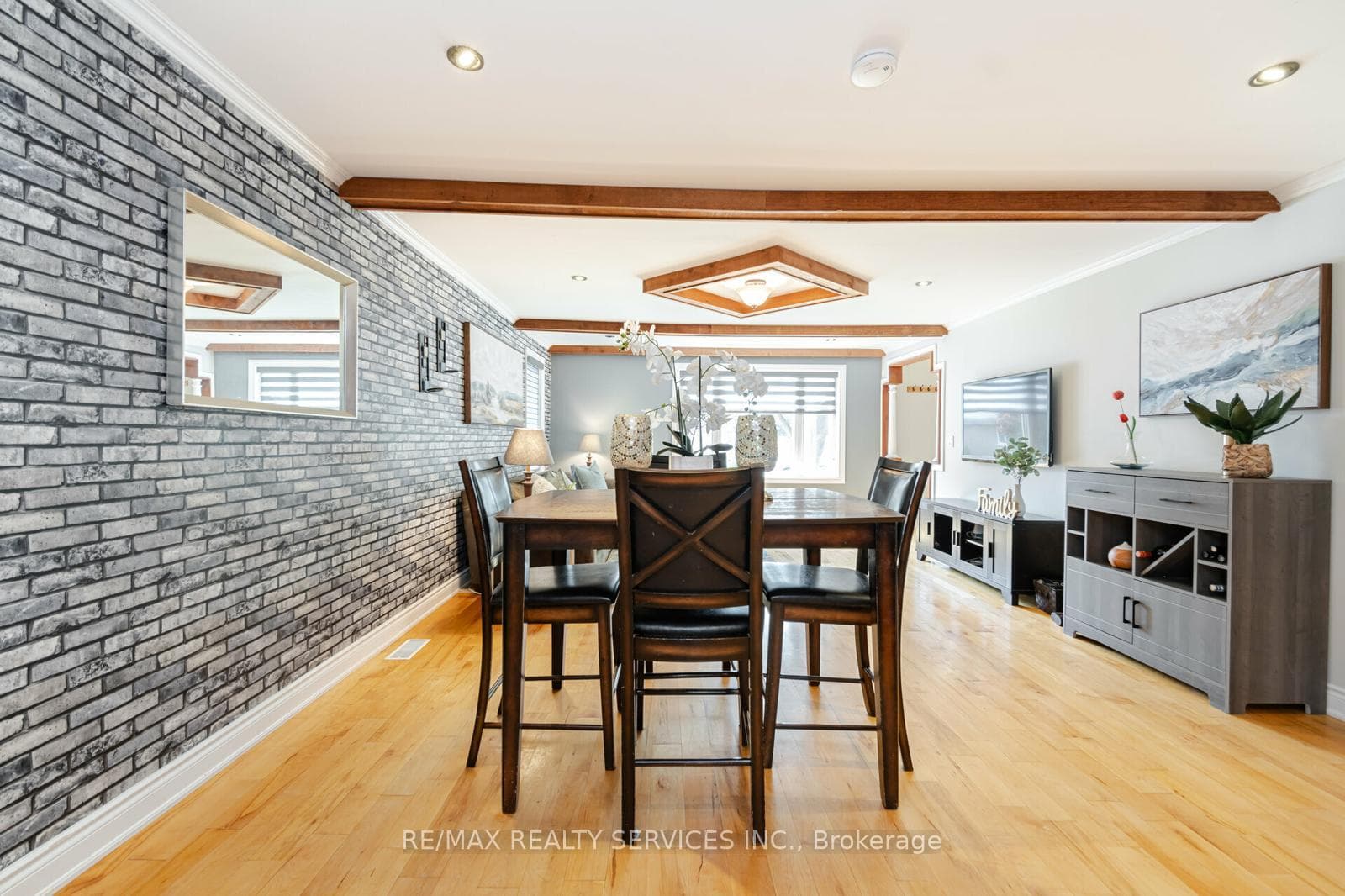 18 Fern Street photo 9
