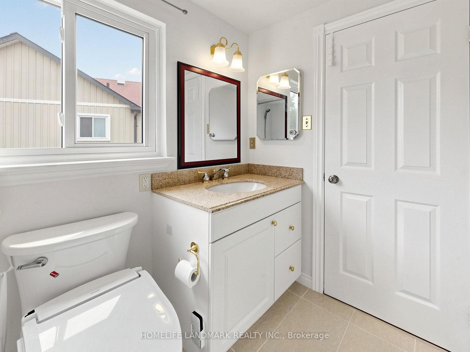 662 Merlin Court photo 19