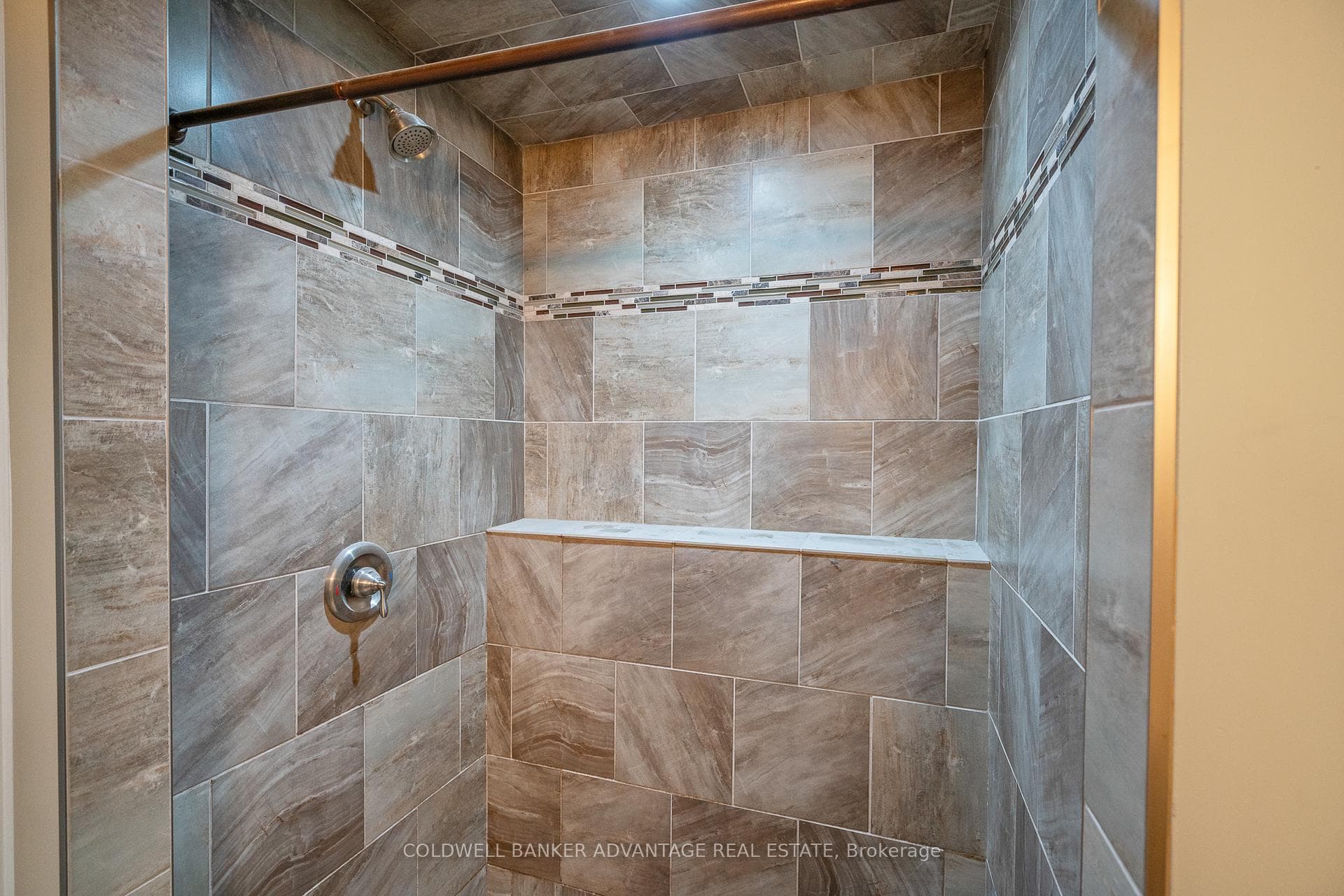 54 Patterson Avenue photo 14