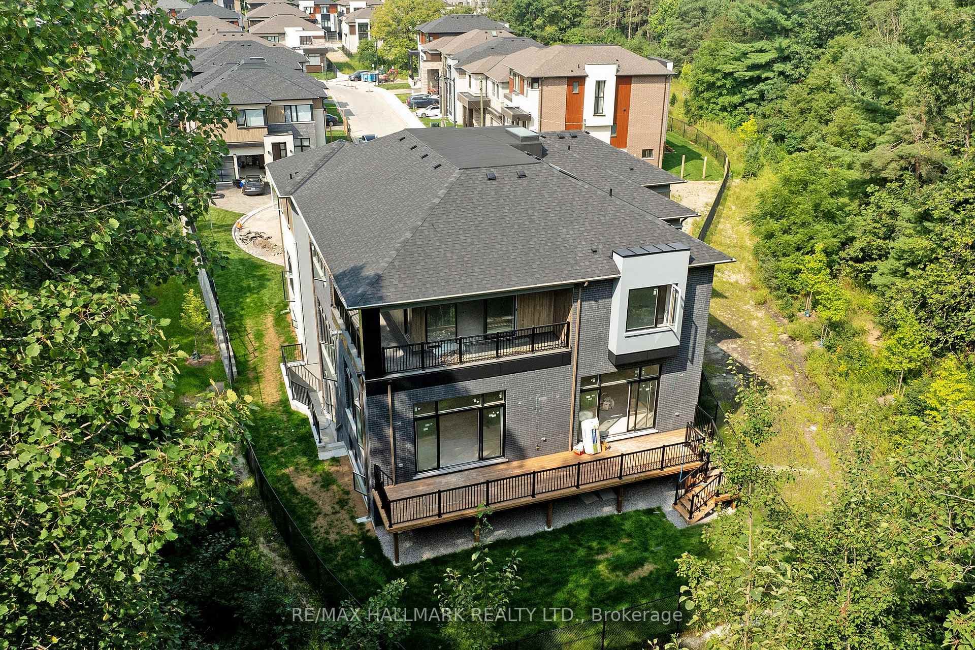 70 Royal Hill Court photo 7