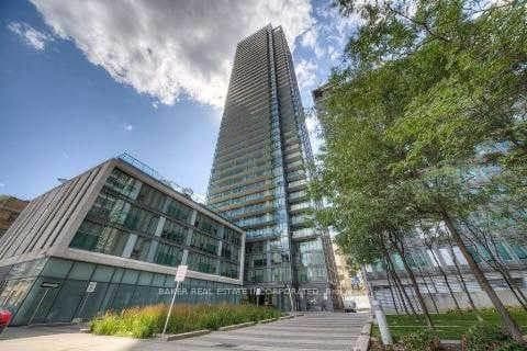 33 Lombard Street Unit 2503 photo 2