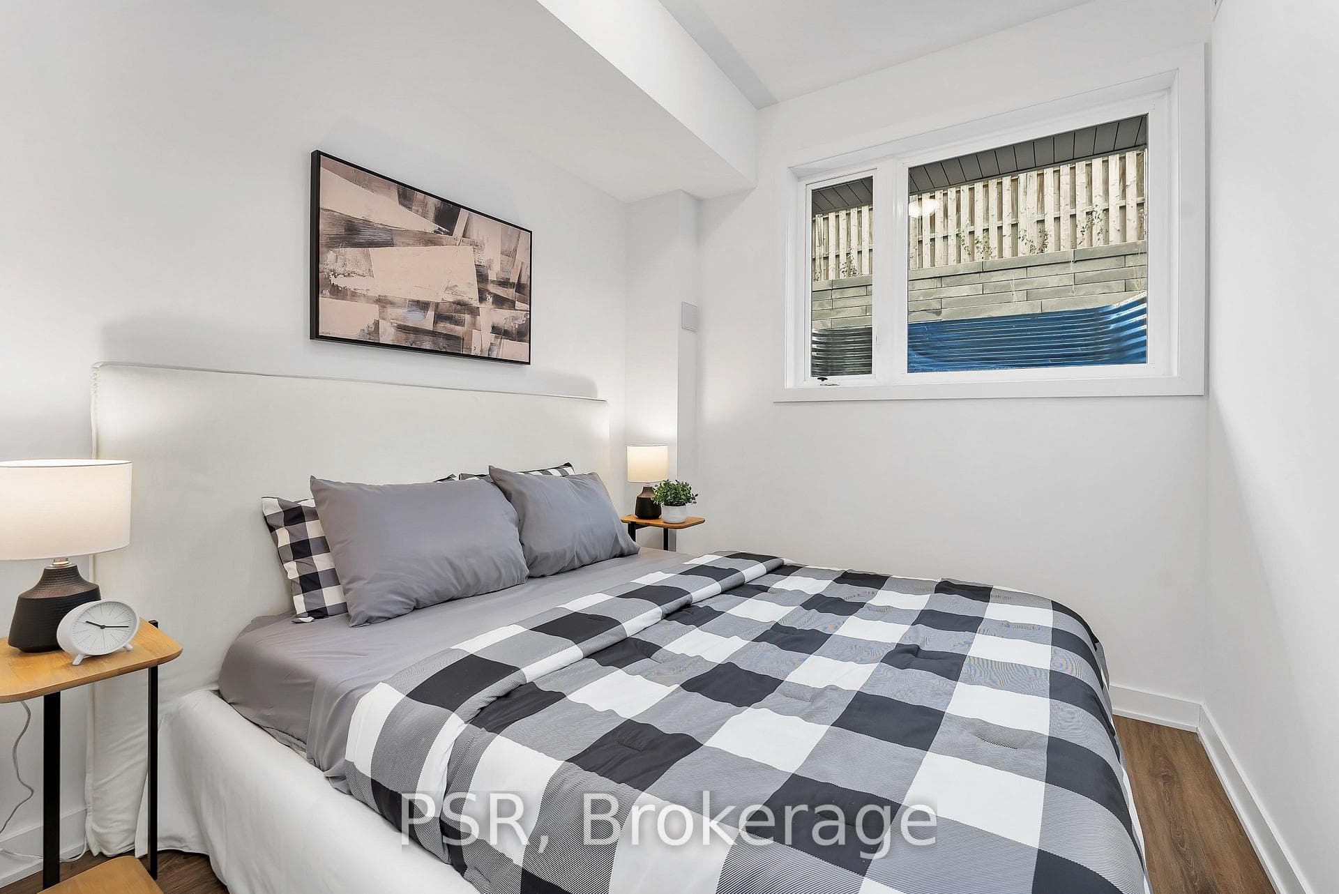 39 Danforth Road Unit 116 photo 12