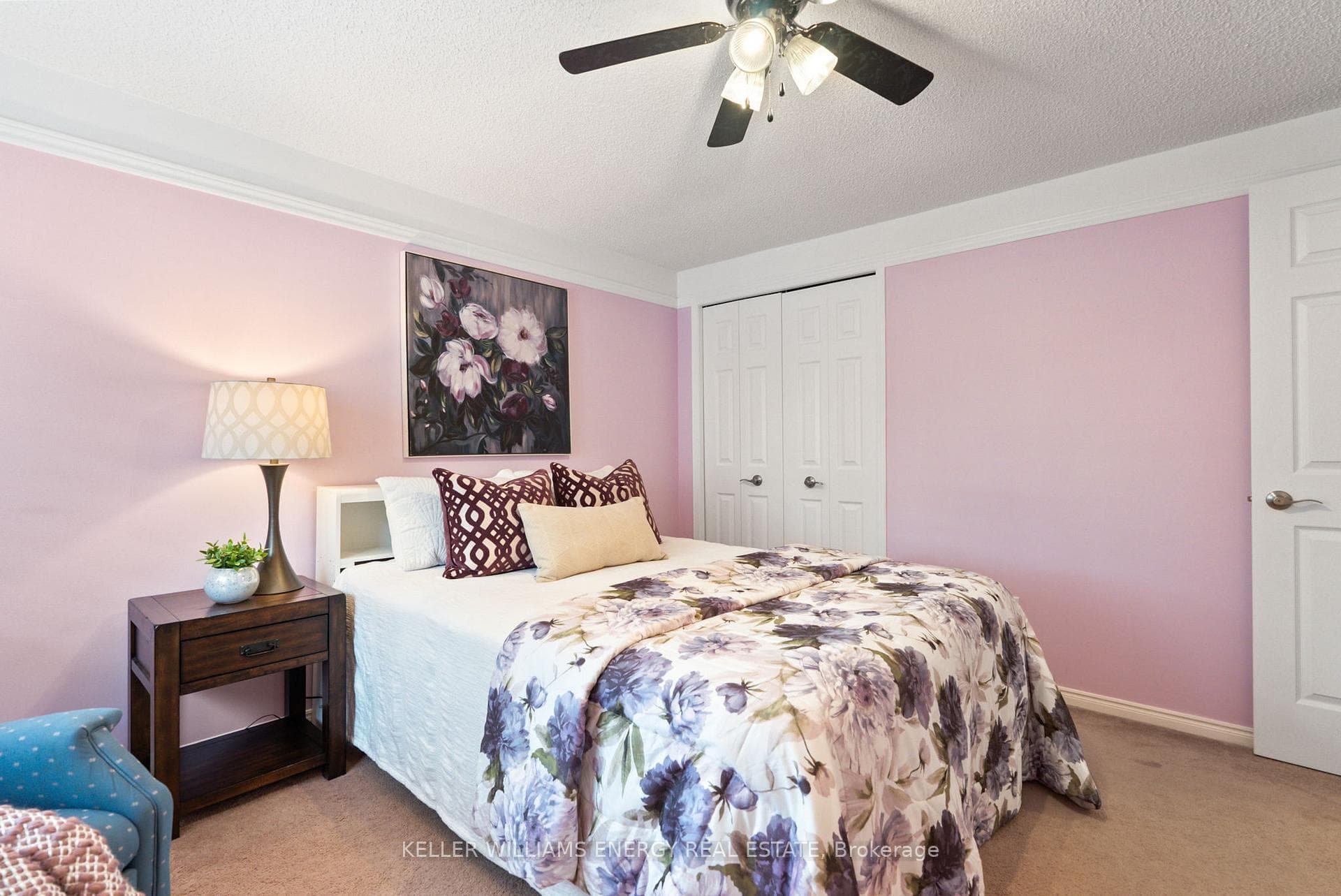 1018 Longbow Drive photo 30