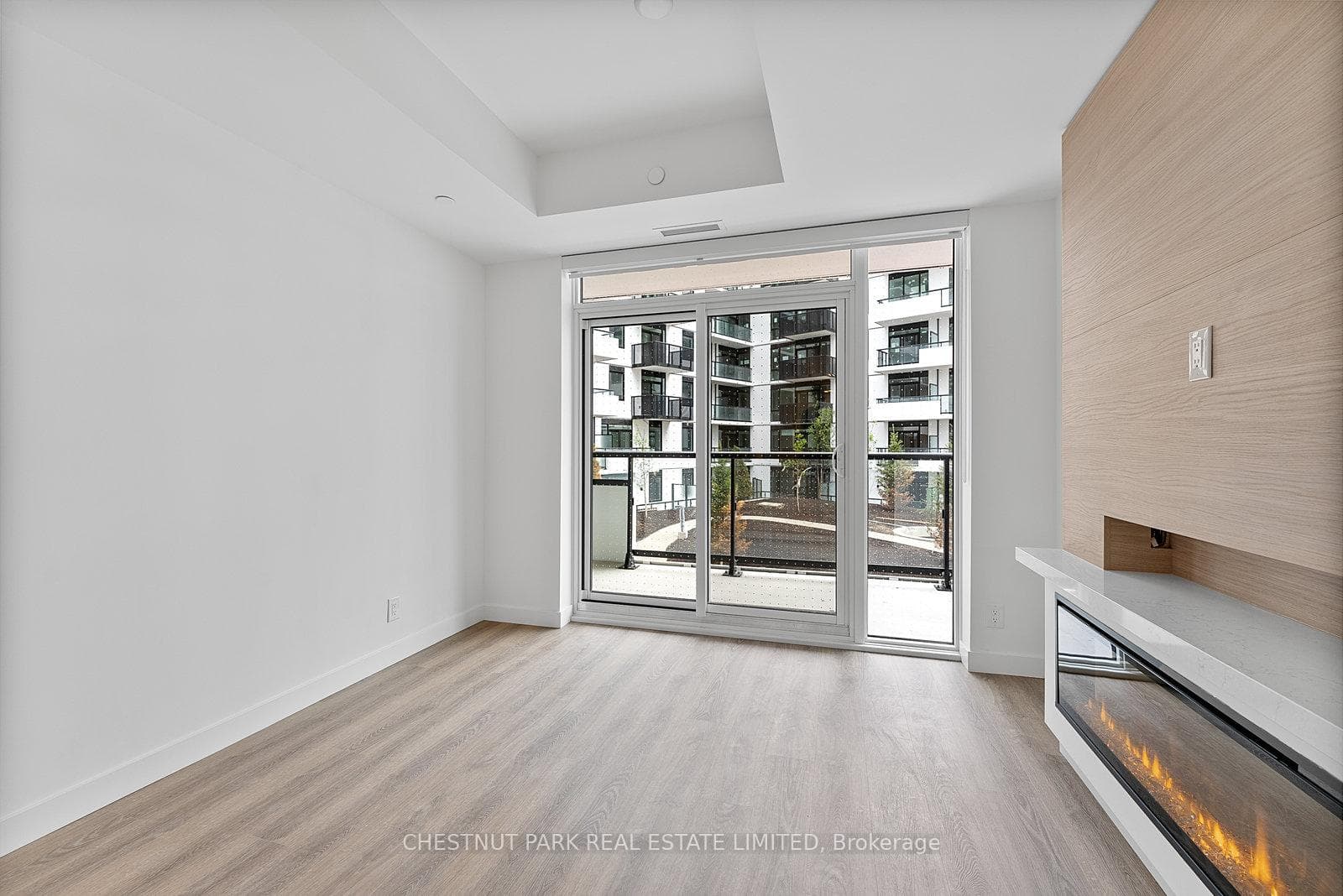 1050 Eastern Avenue Unit 403 photo 11