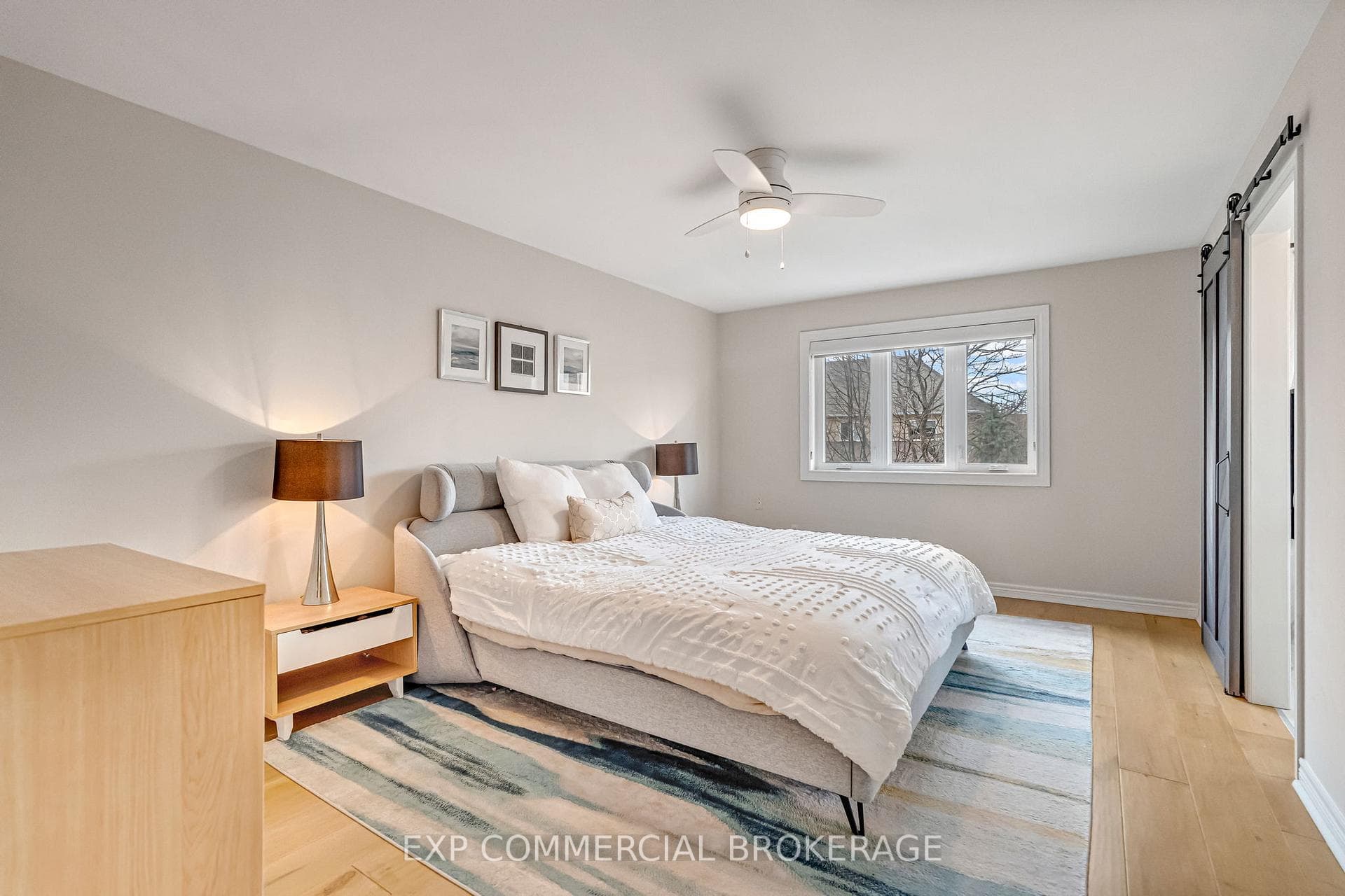 2264 Highcroft Road photo 25