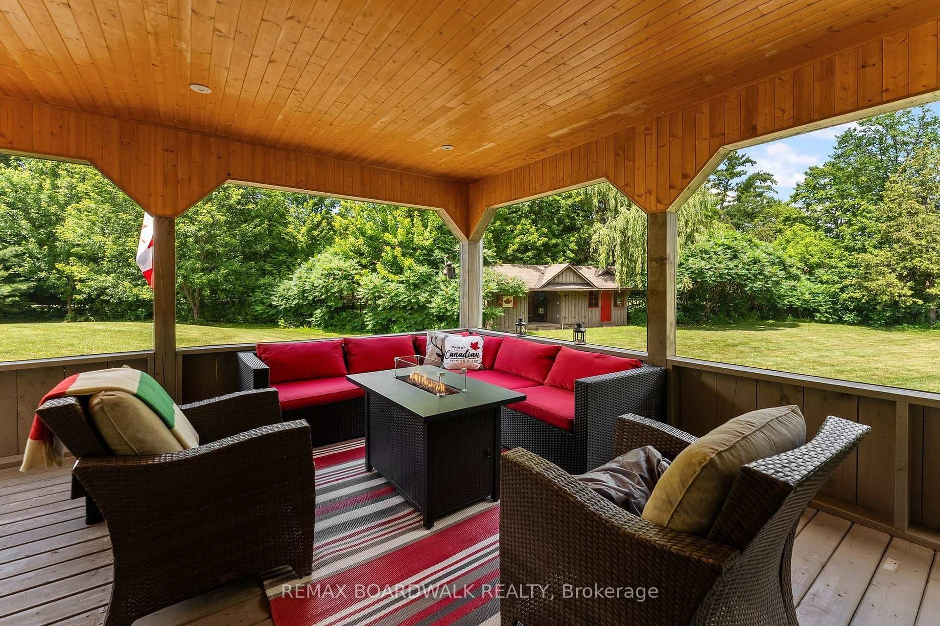 4844 Mohrs Road photo 32