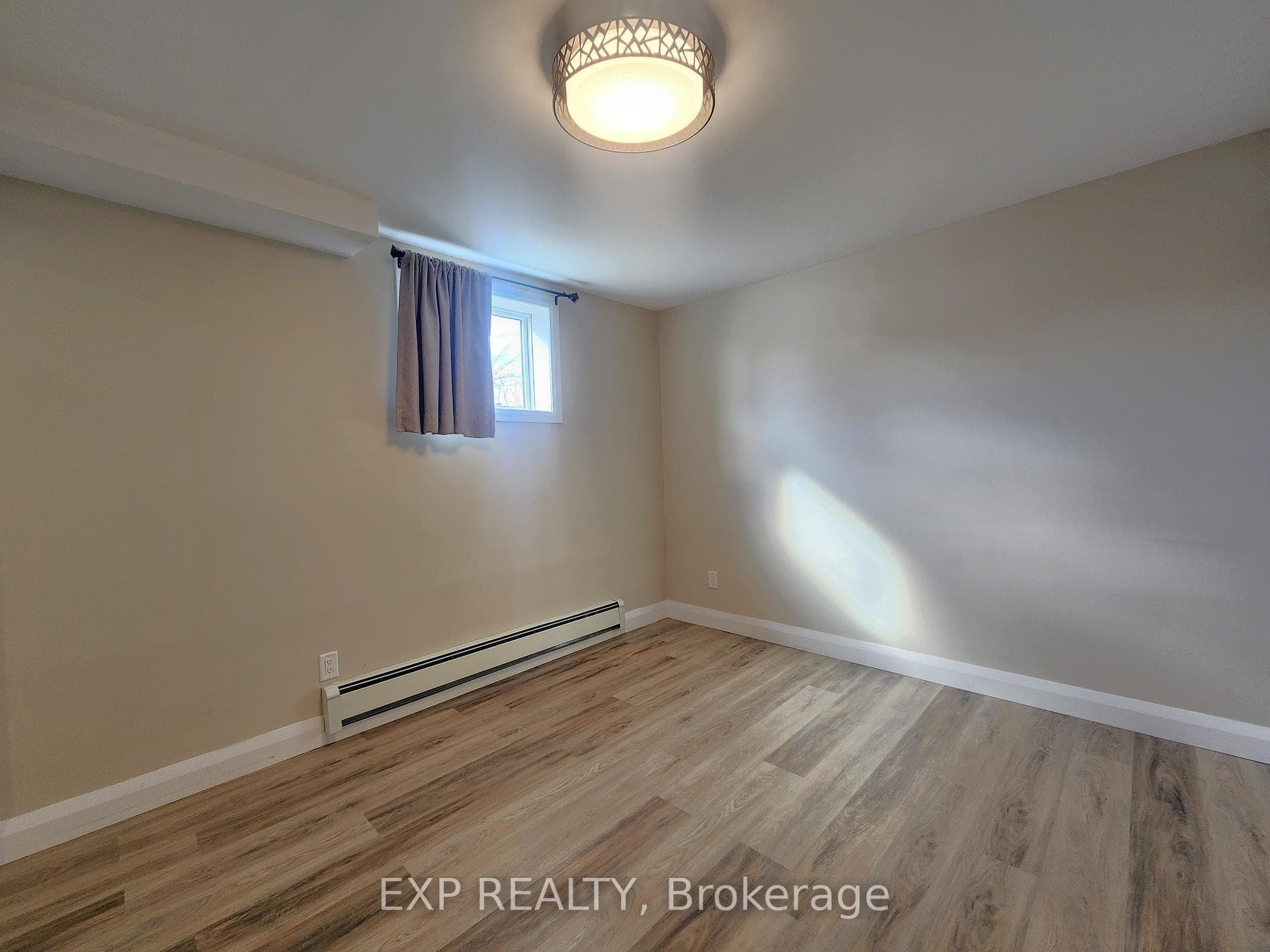 50 Fringewood Drive Unit 2 photo 15