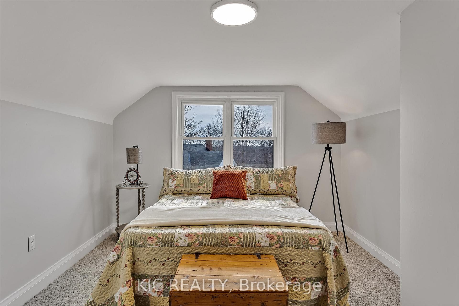 20 Mcnab Avenue photo 10