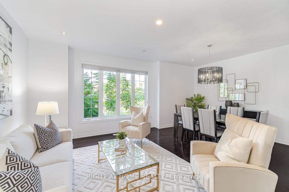 56 Pagnello Court photo 6