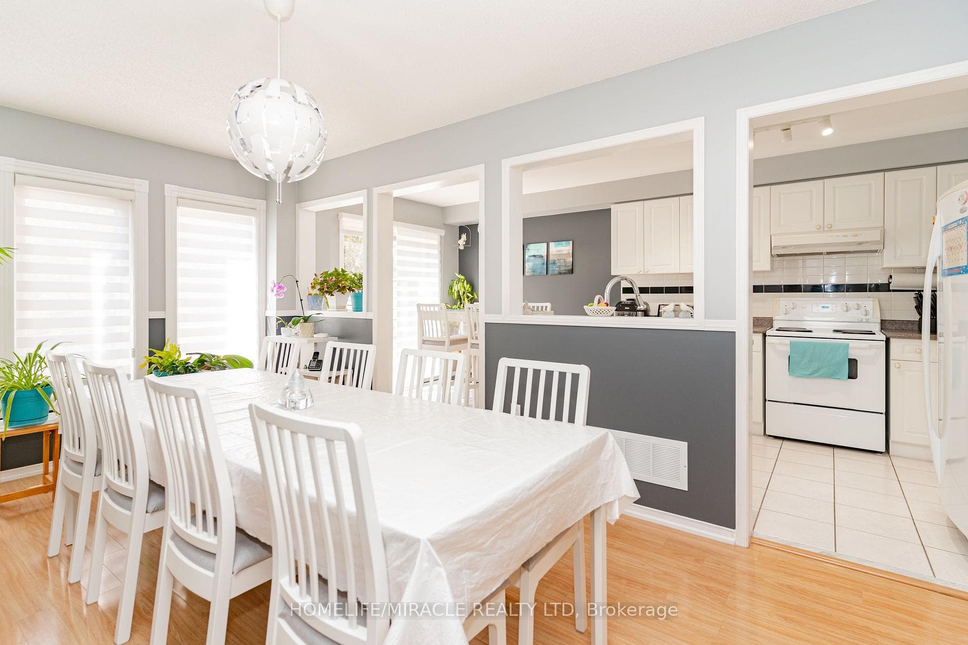 151 Parktree Drive photo 10