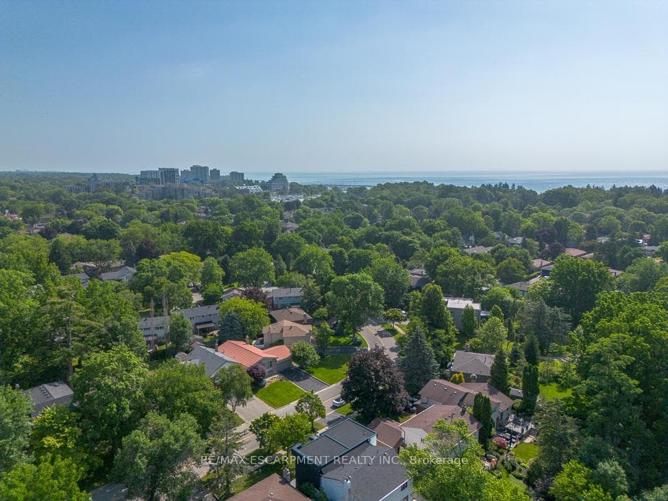 175 MOHAWK Road photo 6