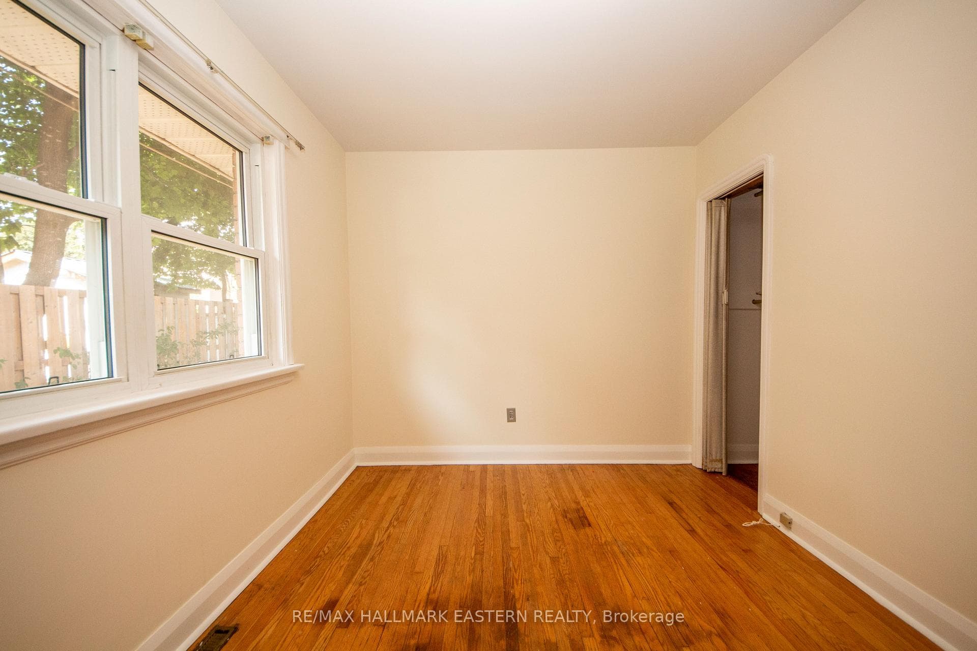 812 Argyle Street photo 18