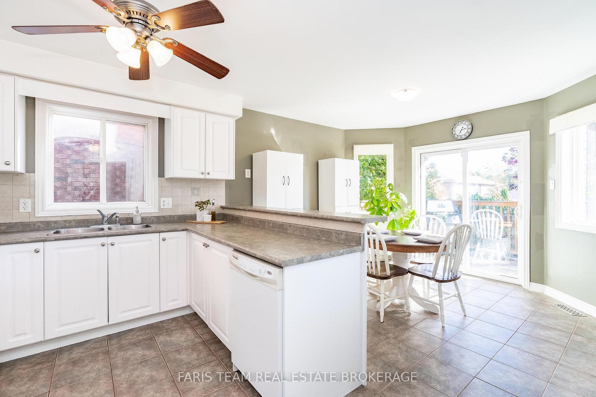 63 Jagges Drive photo 10