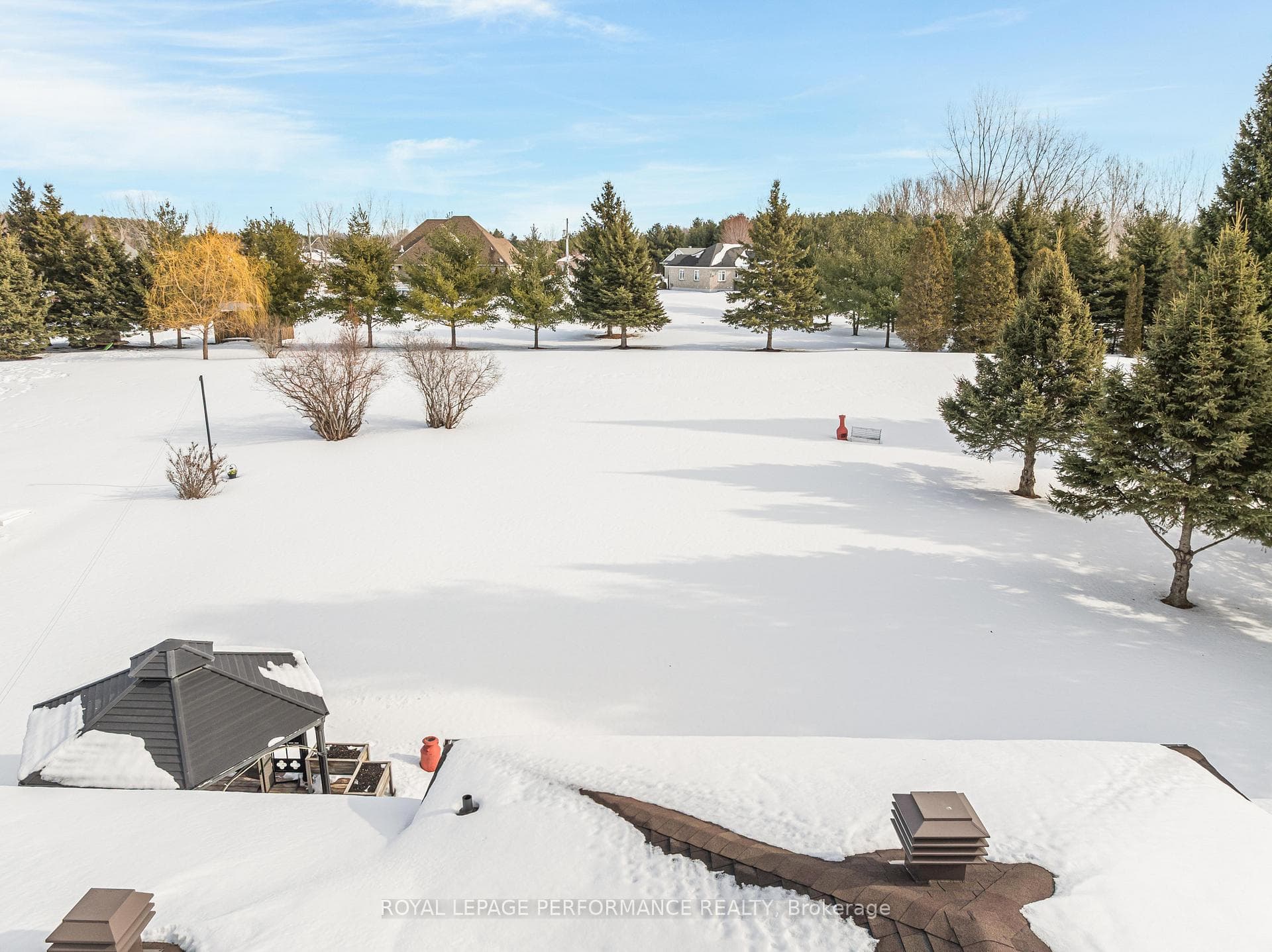 6575 Wendy Street photo 9