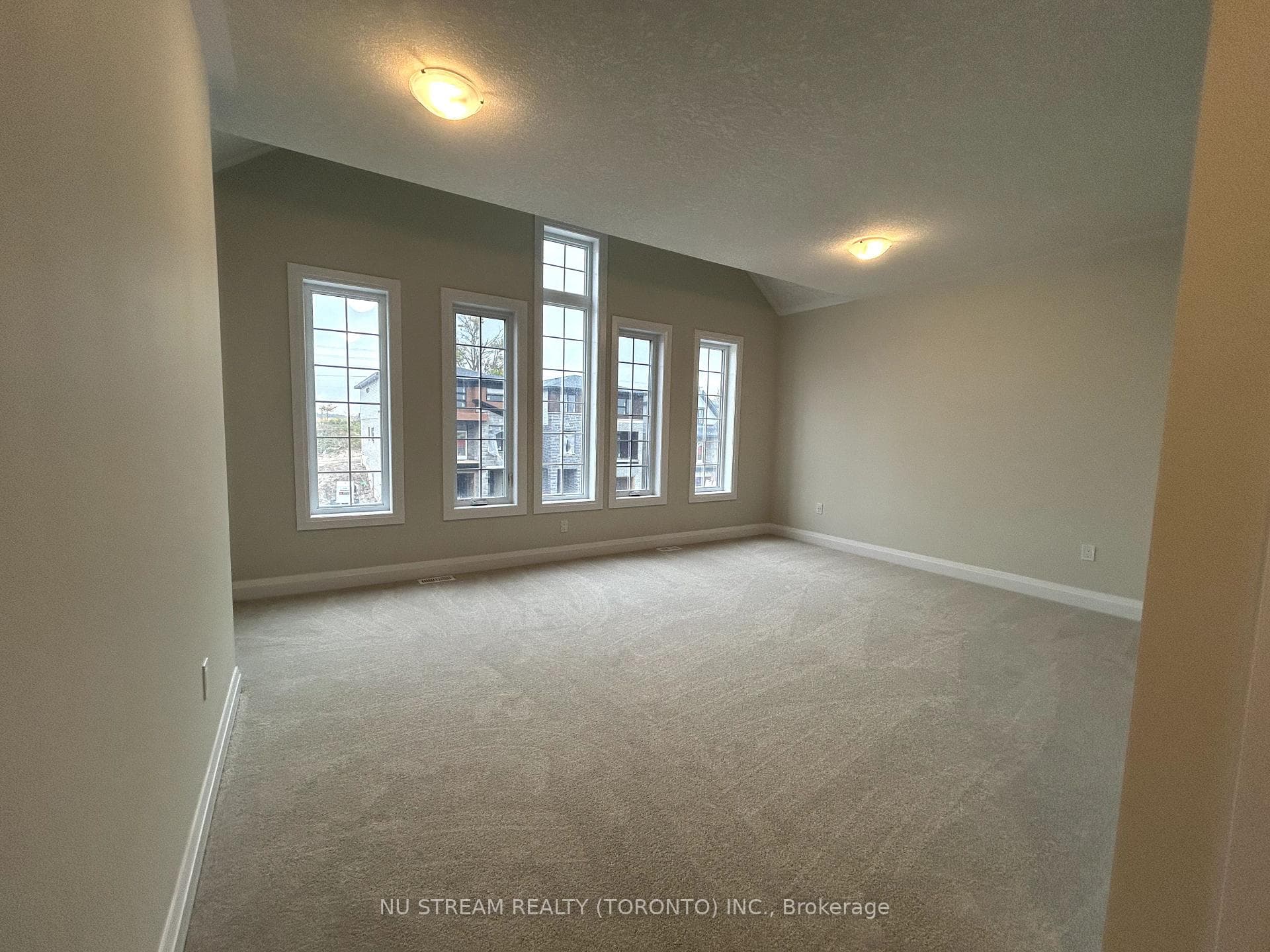 732 Autumn Willow Drive photo 9
