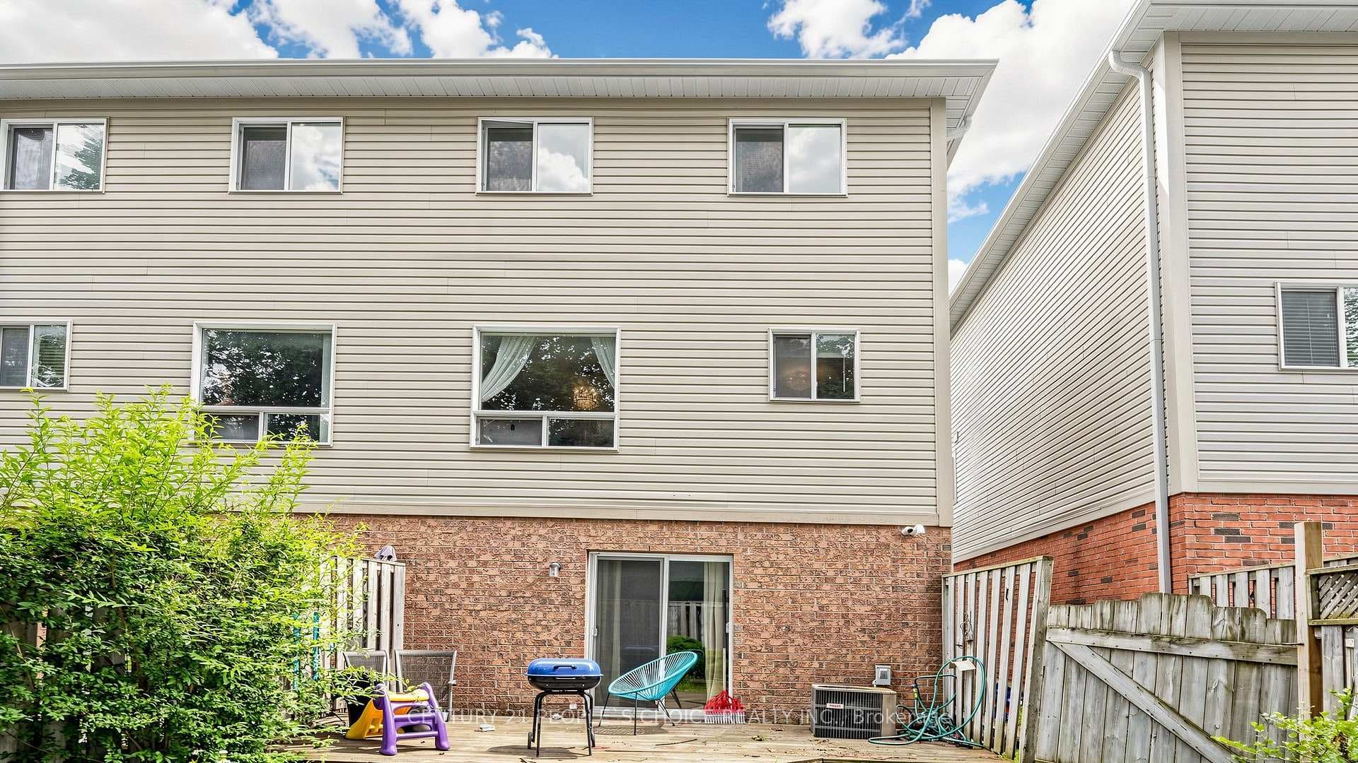 33 Aspen Park Way Unit 15 photo 30
