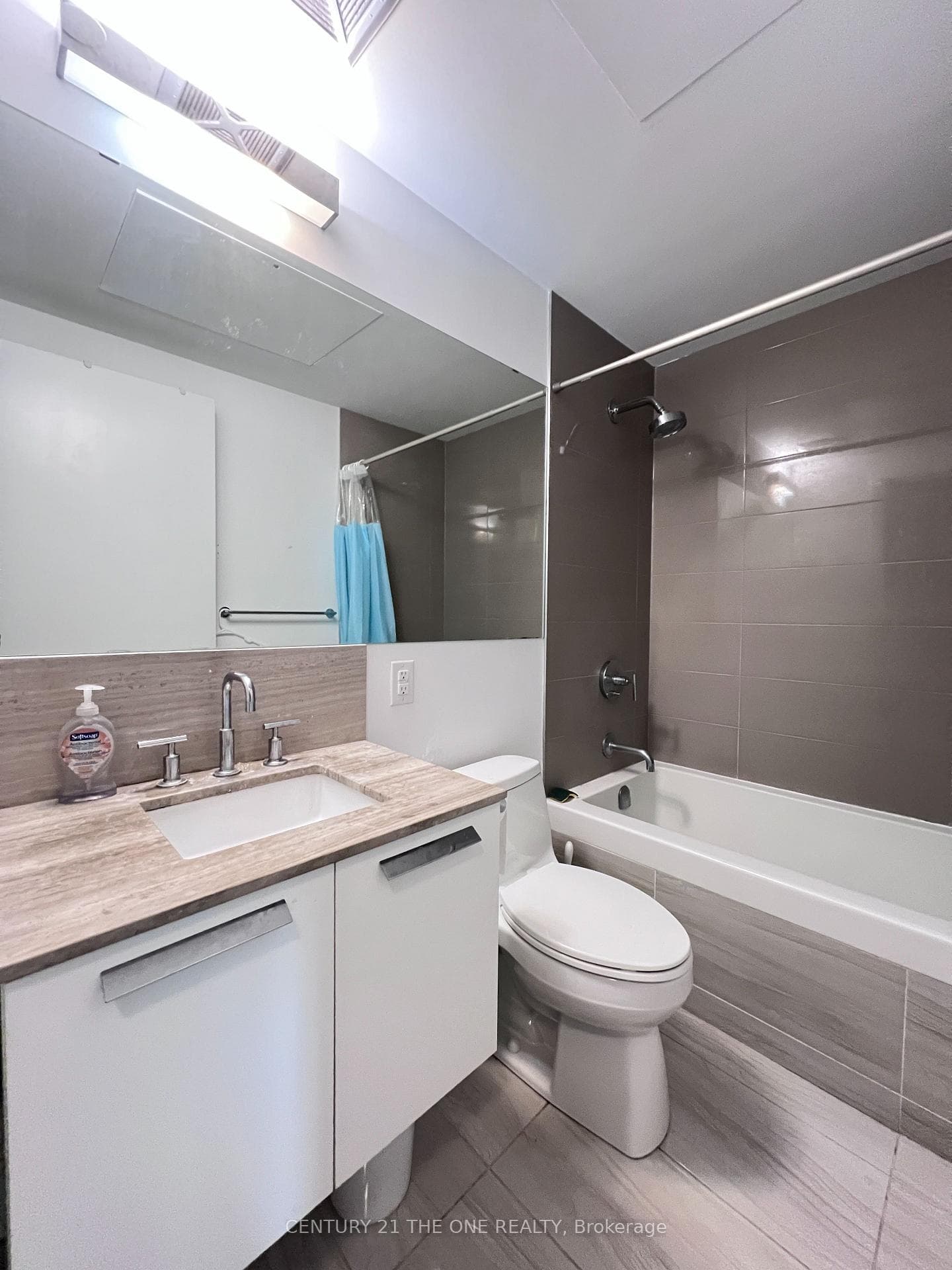 50 Charles Street Unit 3613 photo 9