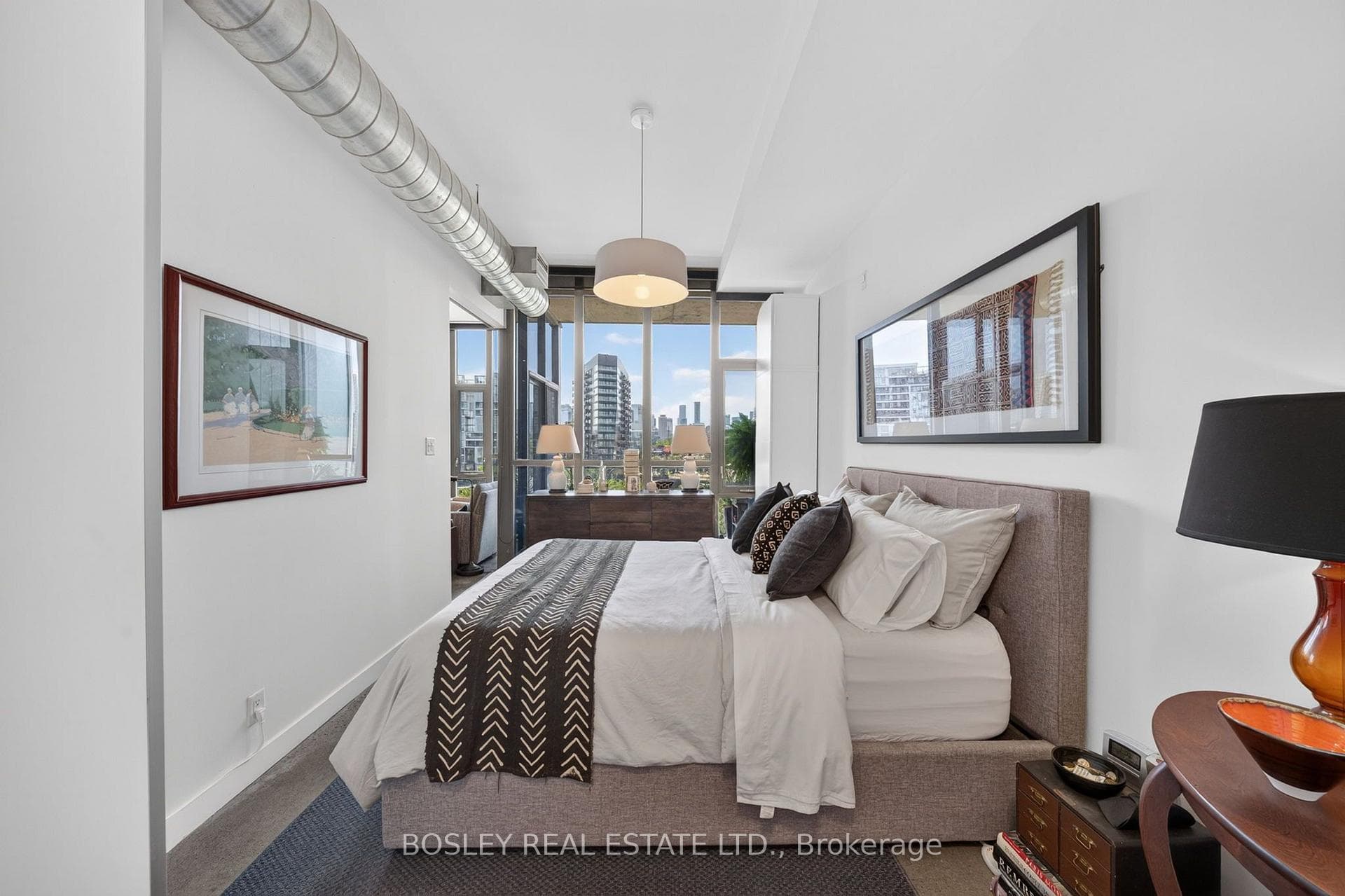 625 Queen Street Unit 505 photo 13