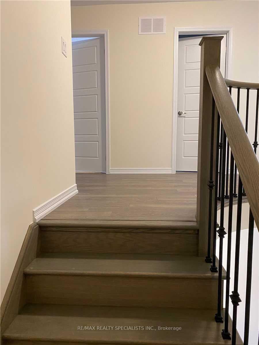 23 Seanesy Drive photo 27