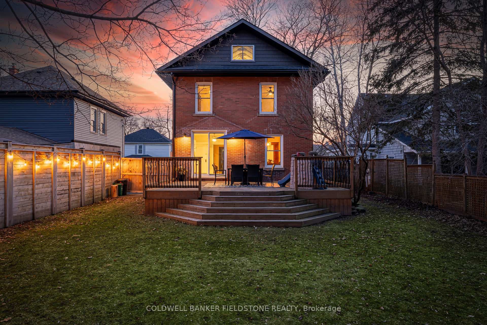 9 Mcnabb Street photo 5