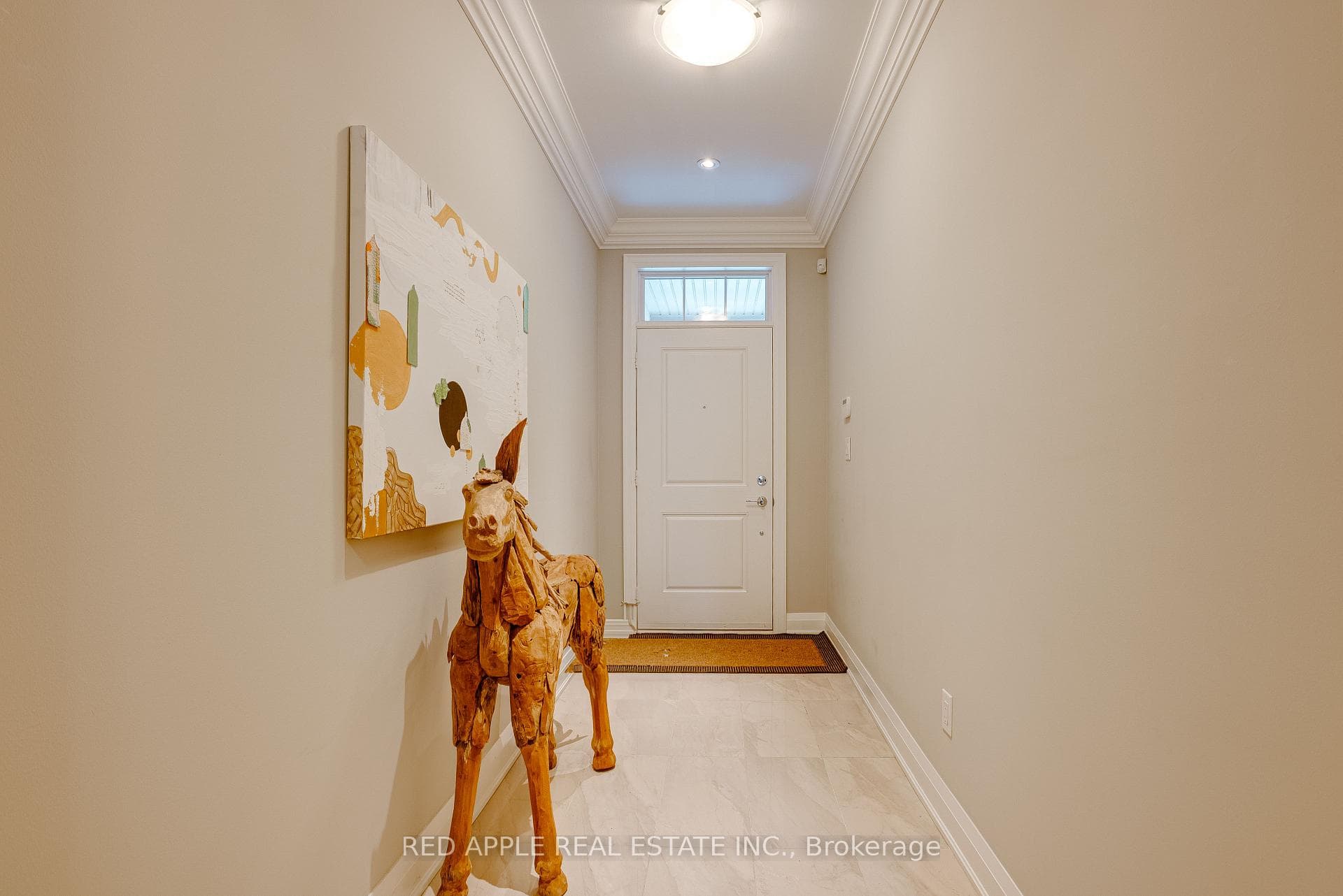 15 Dunton Lane photo 2