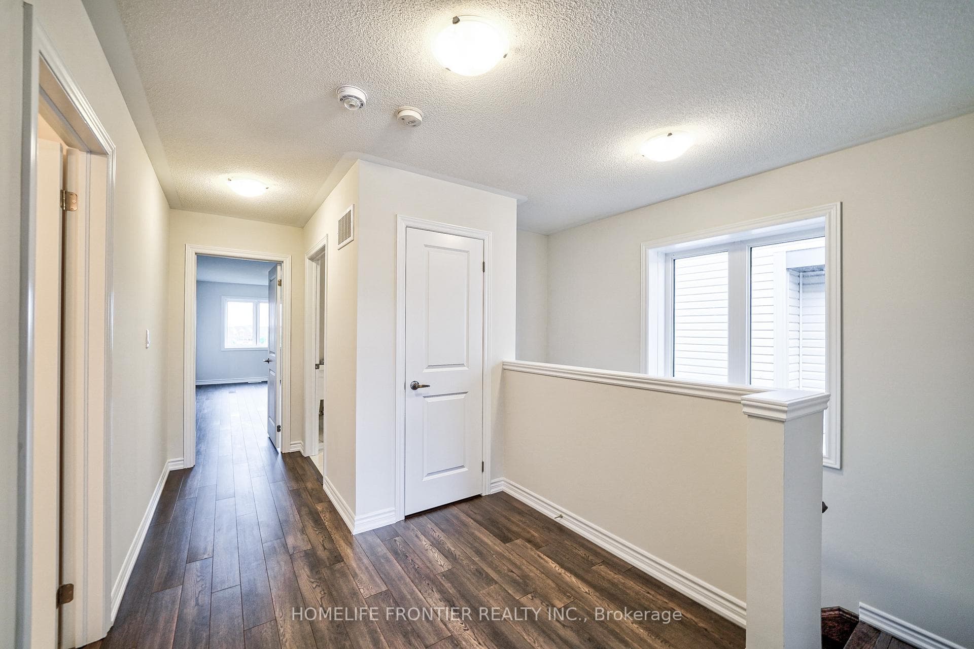 23 Rochester Drive photo 18