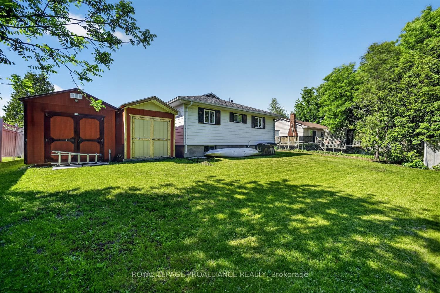 481 McAuley Road photo 31