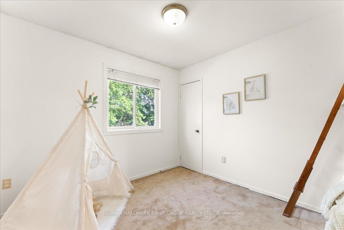 16 Goodfellow Street photo 31