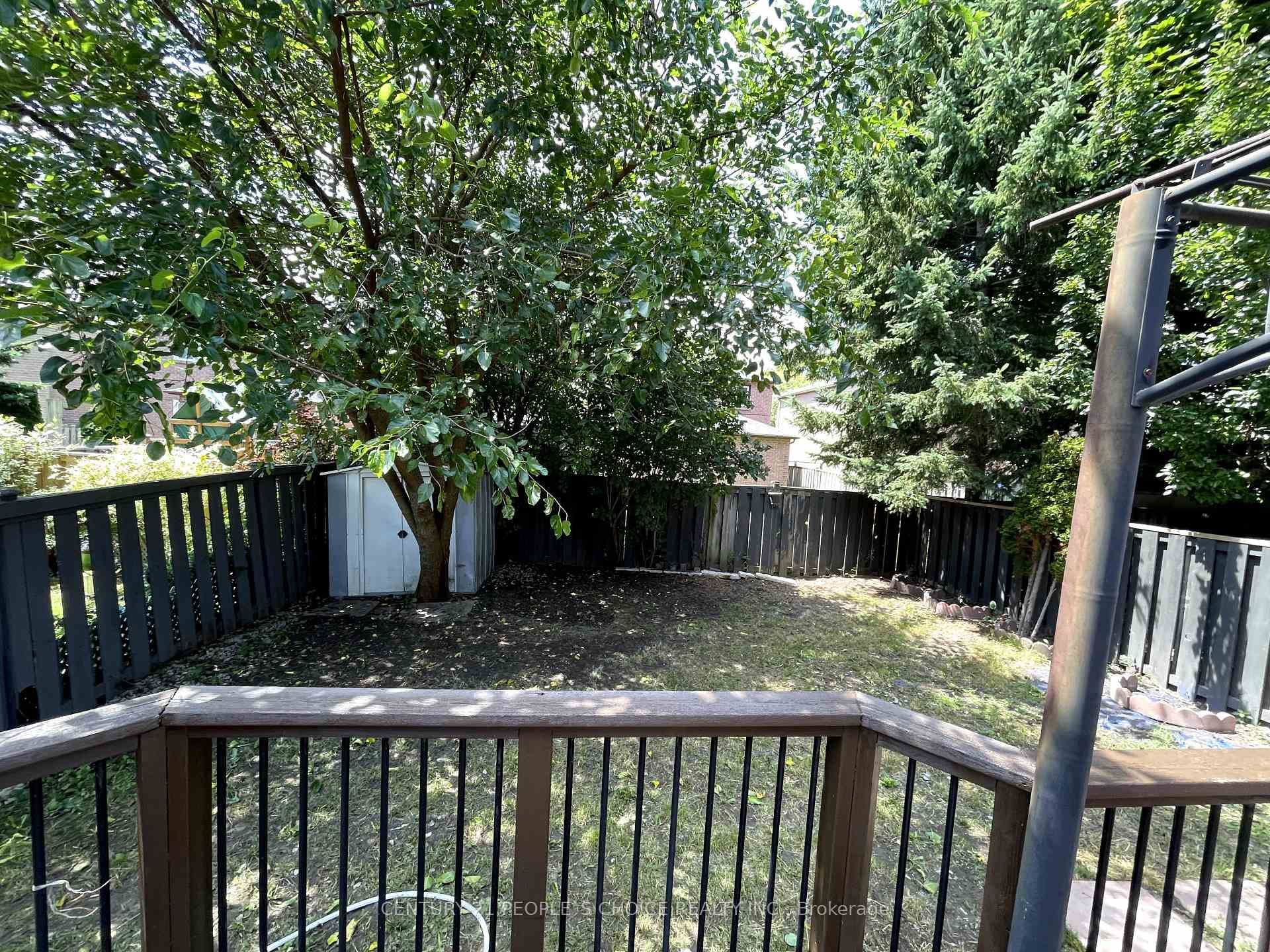 146 Delaney Drive photo 22