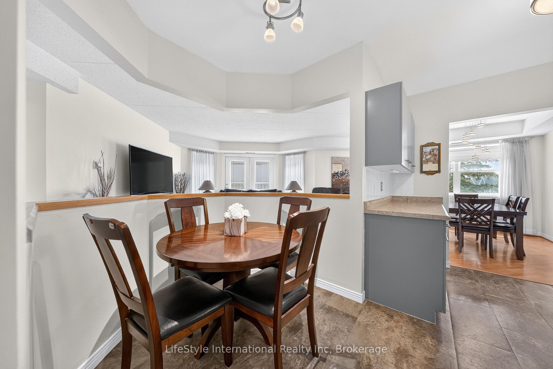 208 Silvercreek Parkway Unit 210 photo 9