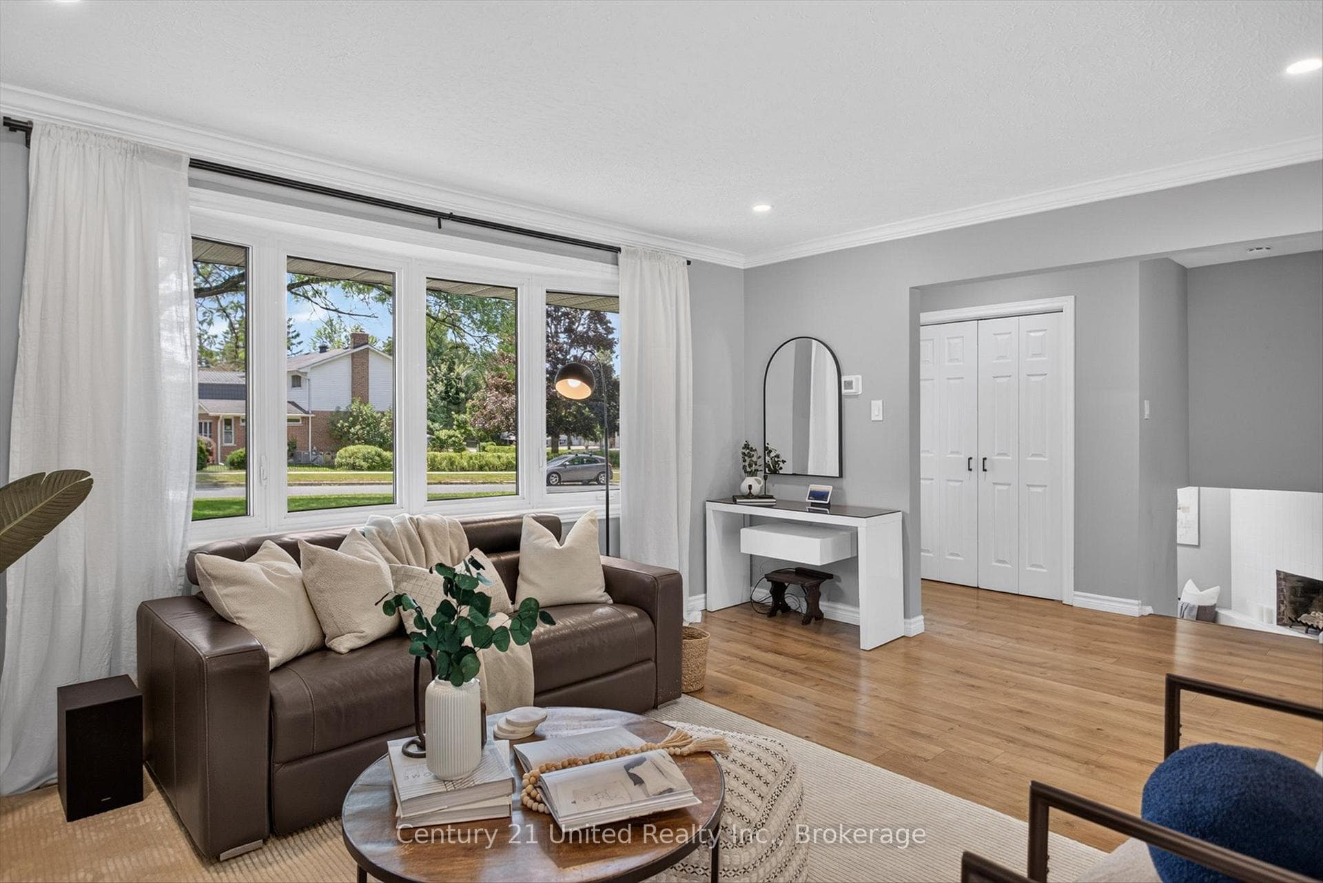 12 Stewart Drive photo 18