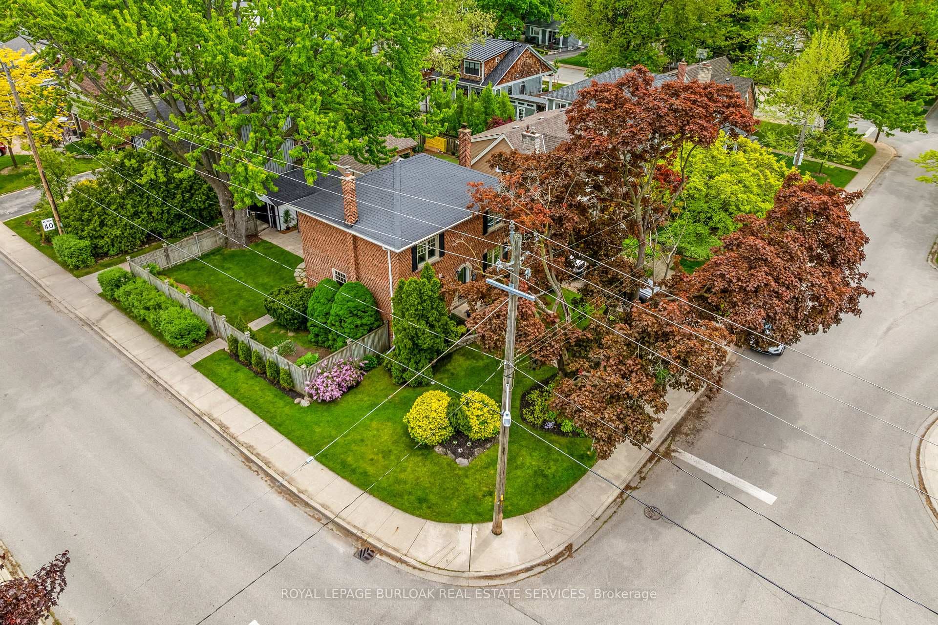 605 Emerald Street photo 39