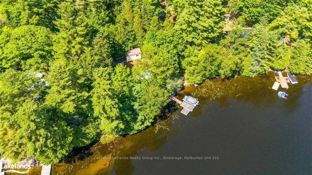 1417 NESTLE Trail photo 30