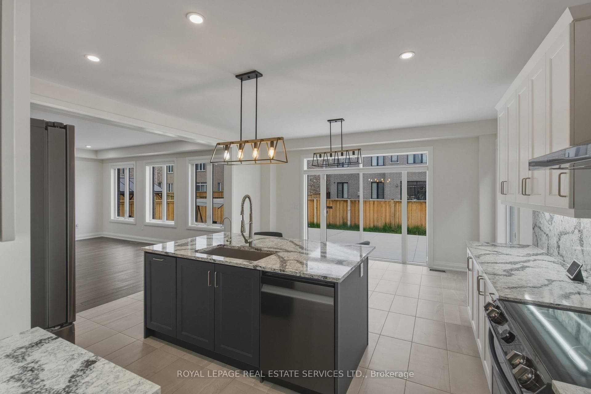197 Whittington Drive photo 8