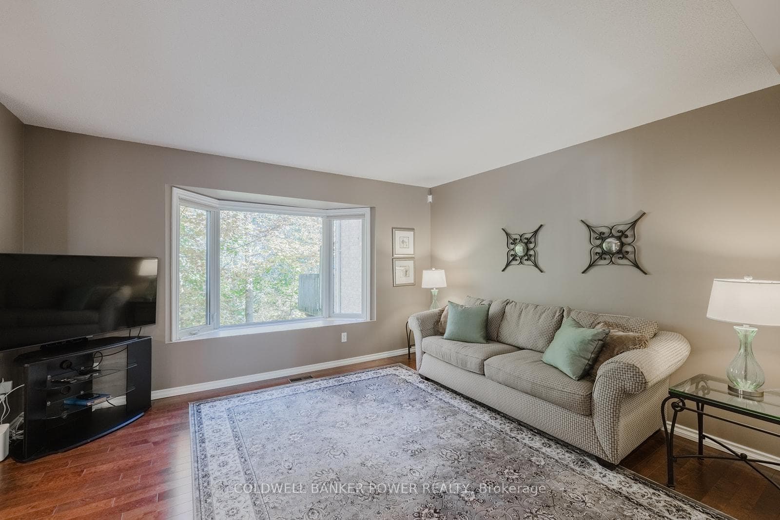 9 Ailsa Place Unit 27 photo 14