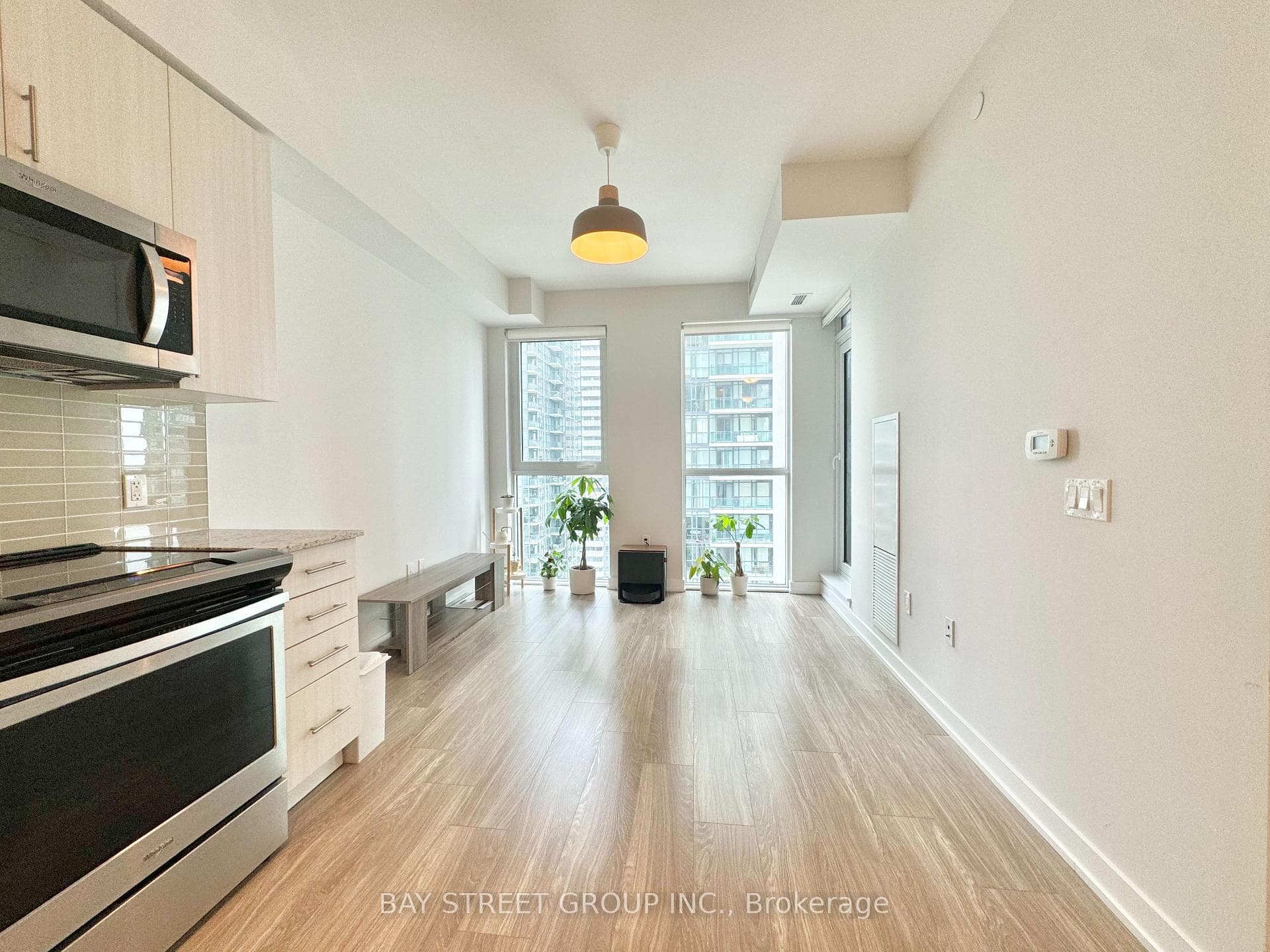 4055 Parkside Village Drive Unit 2317 photo 9