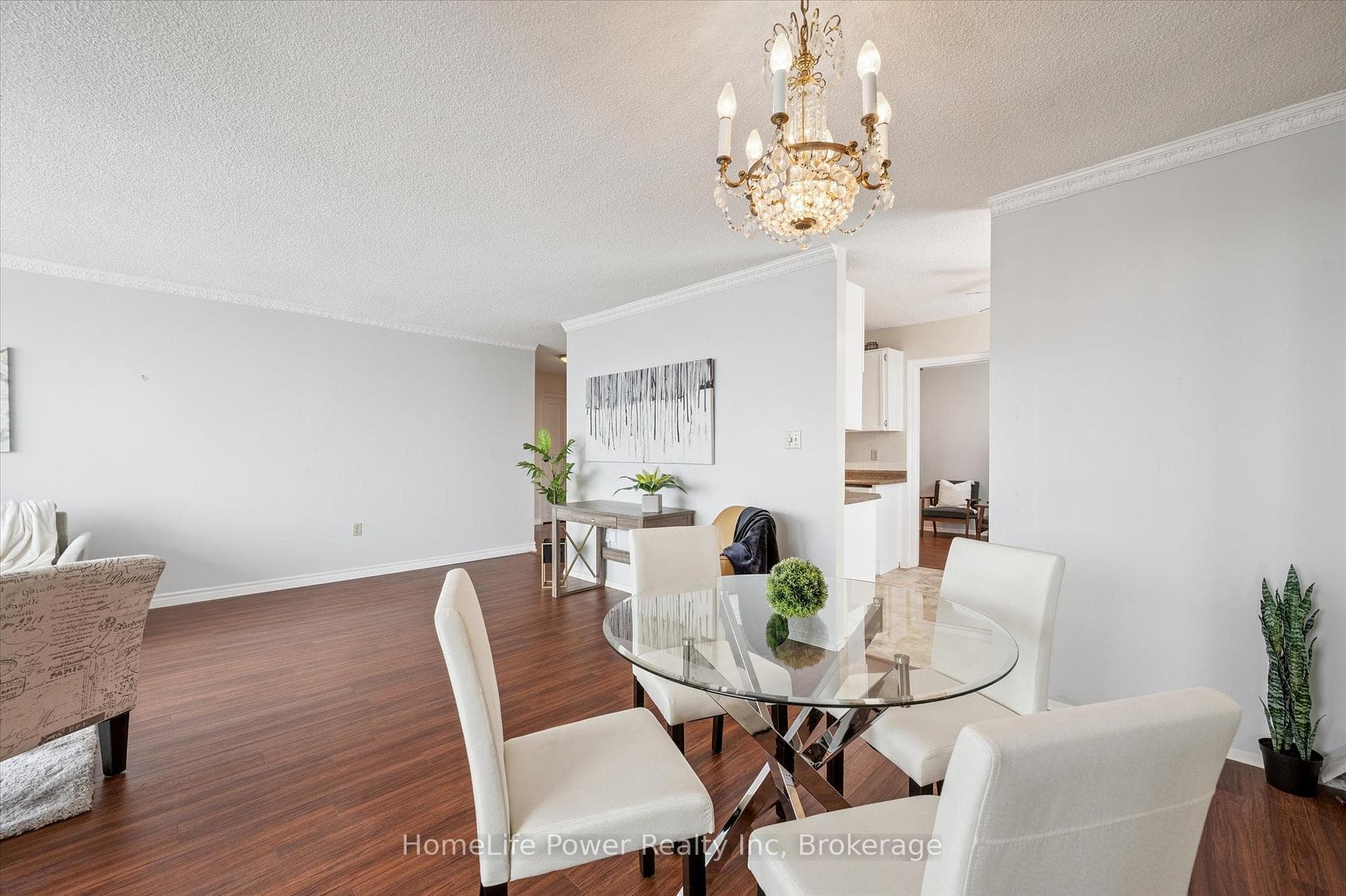 19 Woodlawn Road Unit 711 photo 9